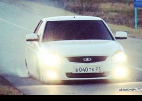 В040ТК21