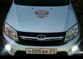О005ВК21