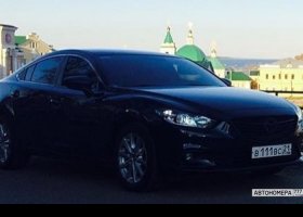 В111ВС21