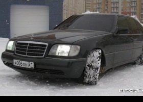 А006ОН21