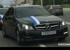 У095УУ21