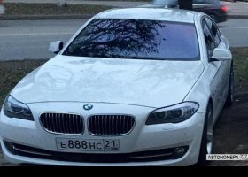 Е888НС21