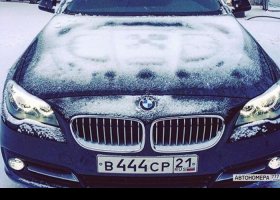 В444СР21