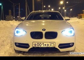 В001КВ21