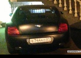 В744КО21