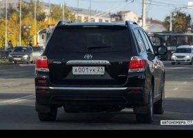 А001УК21