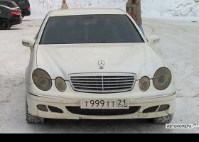 Т999ТТ21
