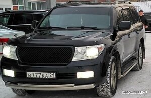 В777КА21
