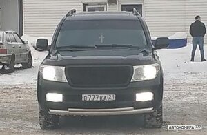 В777КА21