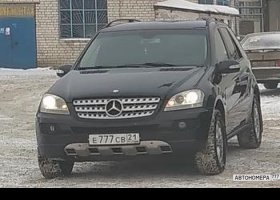 Е777СВ21