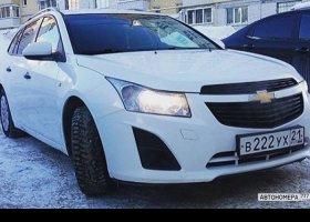 В222УХ21