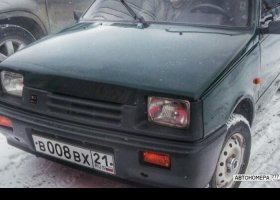 В008ВХ21