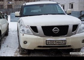 В001МН21