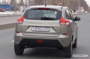 У014УУ21