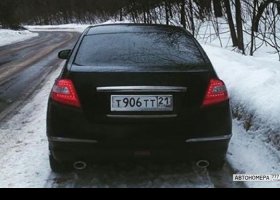 Т906ТТ21