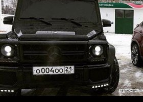 О004ОО21