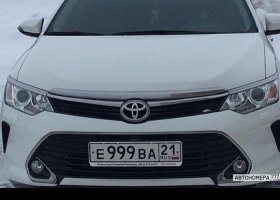 Е999ВА21