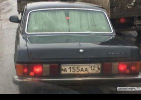 А155АА121