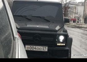 О004ОО21
