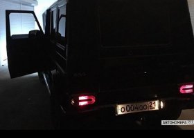 О004ОО21