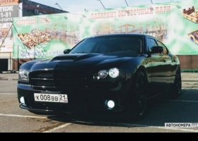 К008ВВ21