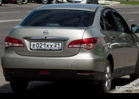 Е021КХ21