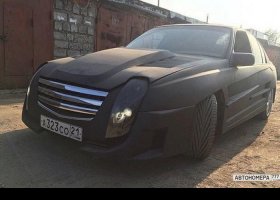А323СО21