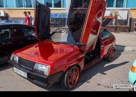 А001ЕТ21