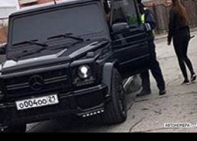 О004ОО21