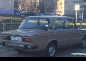 С007ЕК21