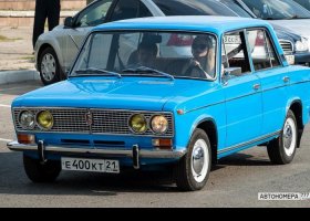 Е400КТ21