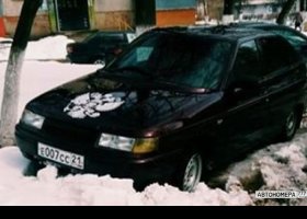 Е007СС21