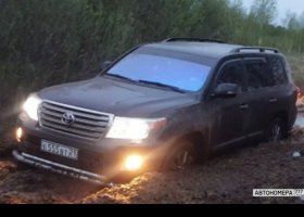 Е555ВТ21
