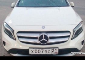 Х007ВС21