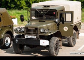 К036АР21
