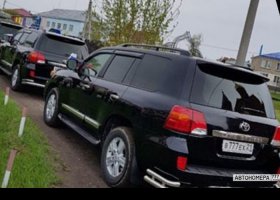 В777ЕХ21