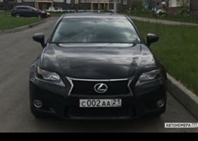 С002АА21
