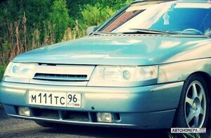 М111ТС96