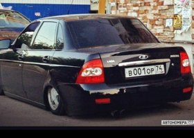 В001ОР74