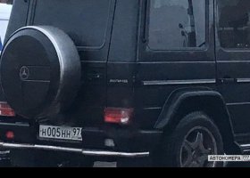 Н005НН97