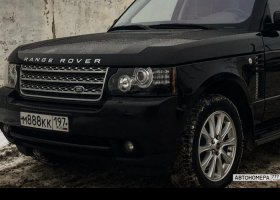 М888КК197