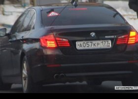 А057КР177