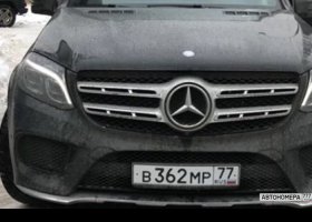 В362МР77