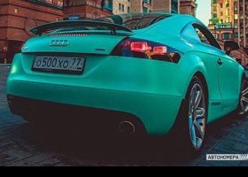 О500ХО77