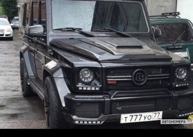 Т777УО77