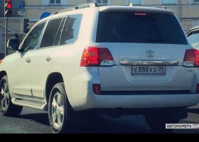 Е888КХ09