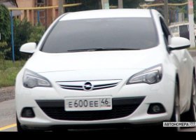 Е600ЕЕ46