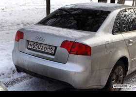 М050АО46
