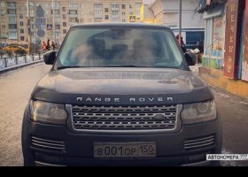В001ОР150