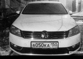 А050КА150